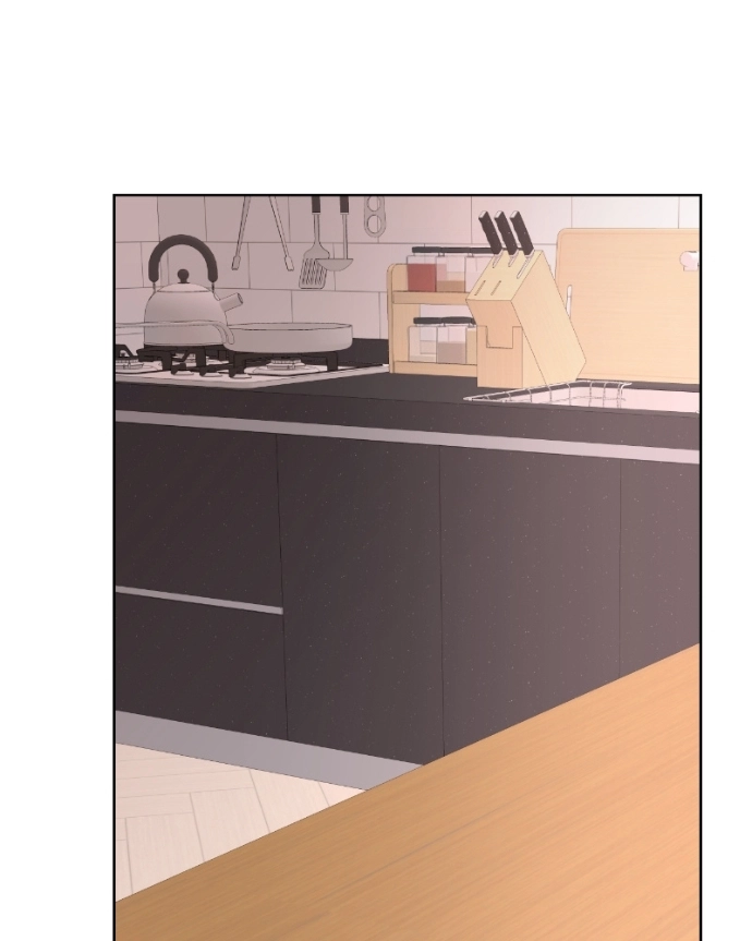 Nice To Meet You Chapter 20 page 15 - 