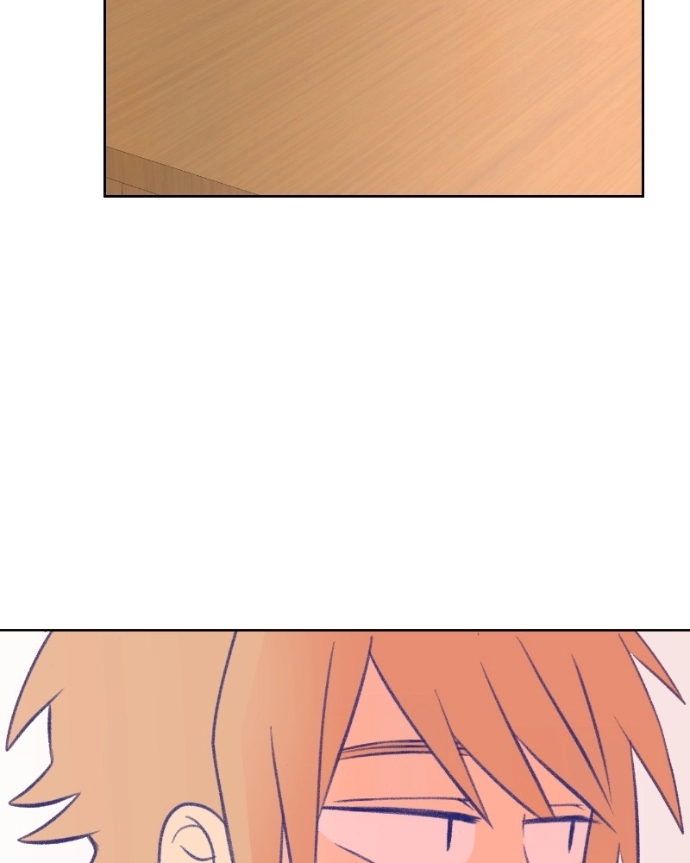 Nice To Meet You Chapter 20 page 16 - 