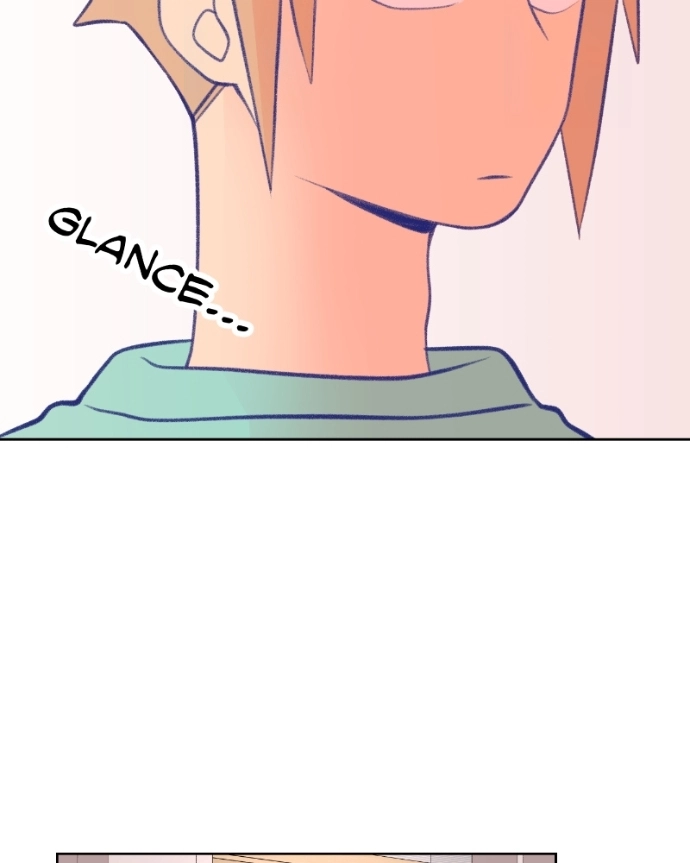 Nice To Meet You Chapter 20 page 17 - 