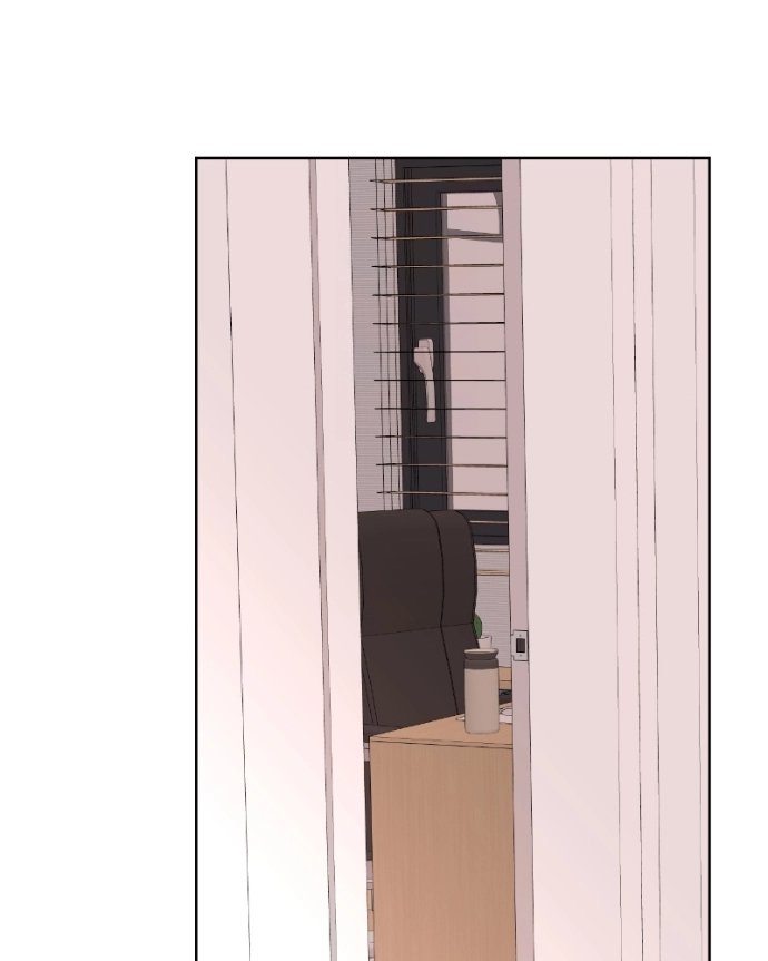 Nice To Meet You Chapter 20 page 19 - 