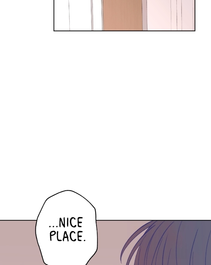 Nice To Meet You Chapter 20 page 20 - 