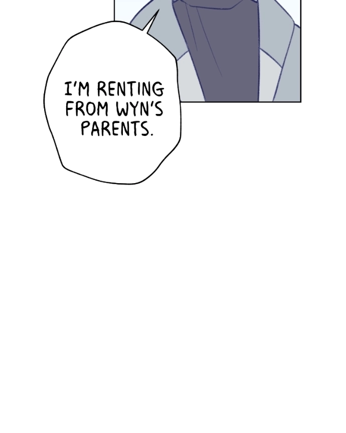 Nice To Meet You Chapter 20 page 24 - 