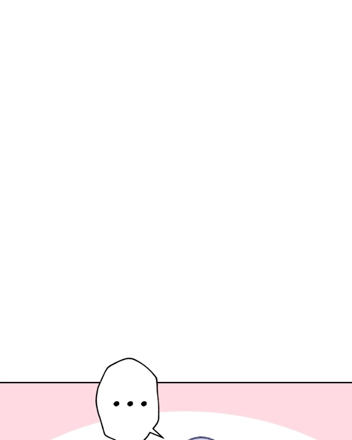 Nice To Meet You Chapter 20 page 28 - 