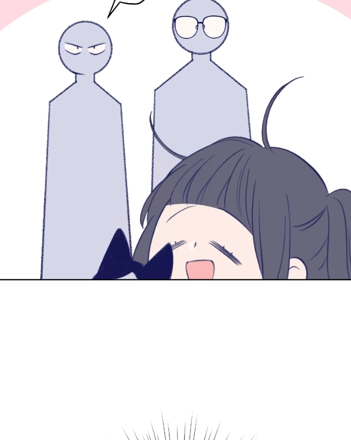 Nice To Meet You Chapter 20 page 29 - 