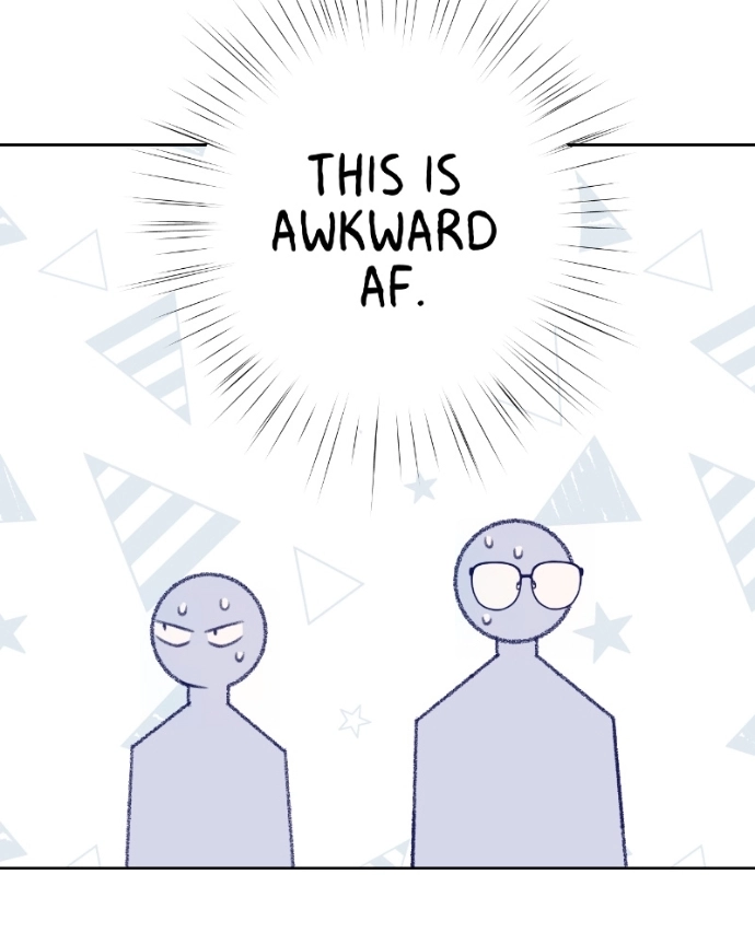 Nice To Meet You Chapter 20 page 30 - 