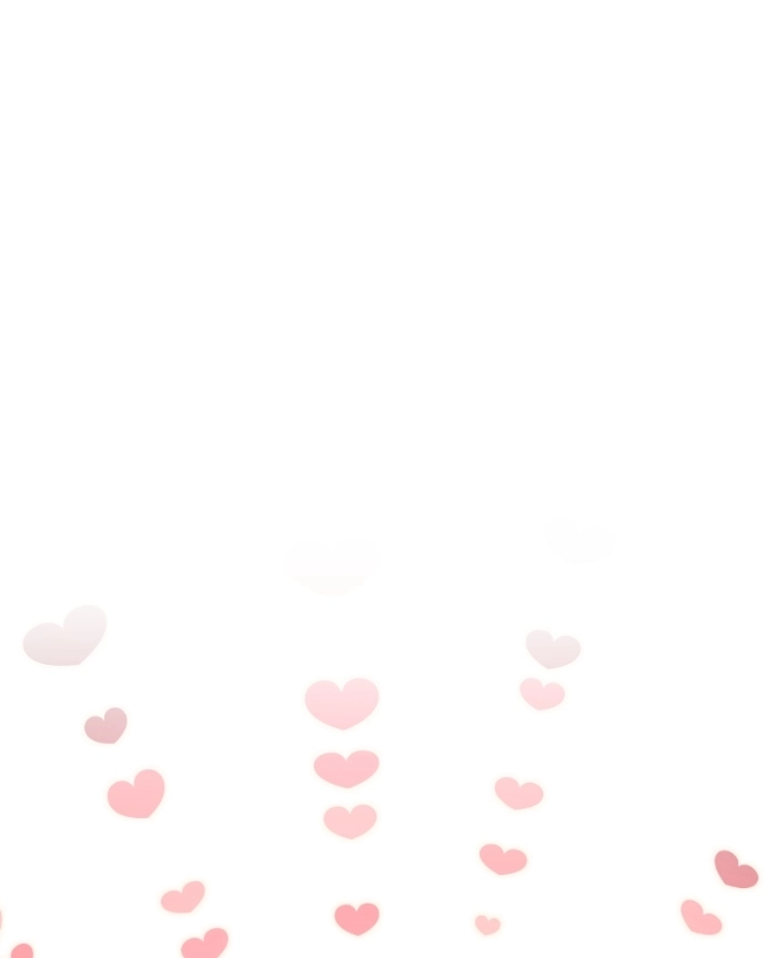 Nice To Meet You Chapter 20 page 4 - 