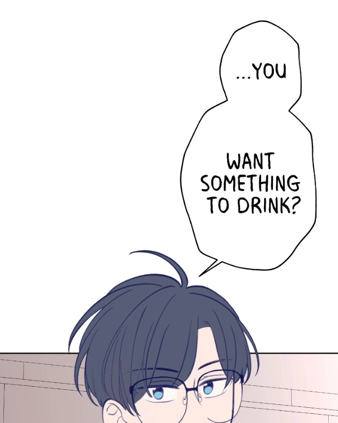Nice To Meet You Chapter 20 page 32 - 
