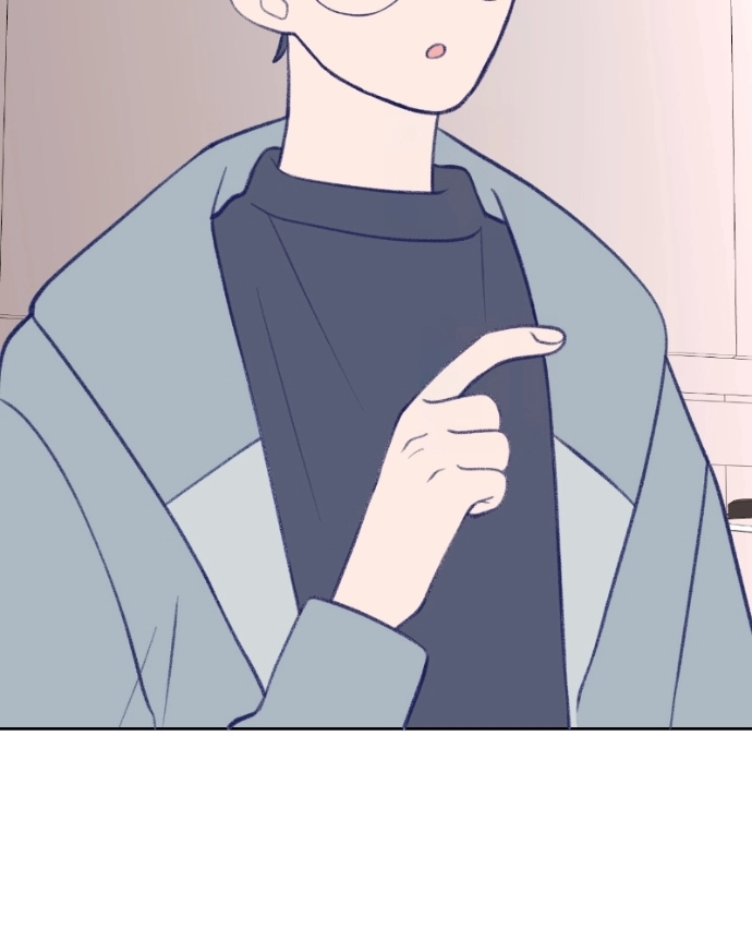 Nice To Meet You Chapter 20 page 33 - 