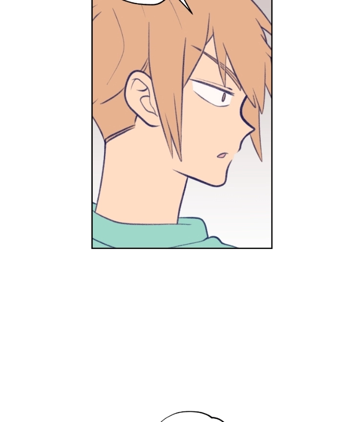 Nice To Meet You Chapter 20 page 36 - 