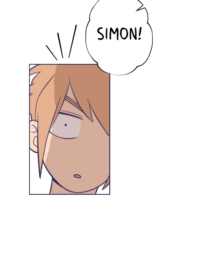 Nice To Meet You Chapter 20 page 37 - 