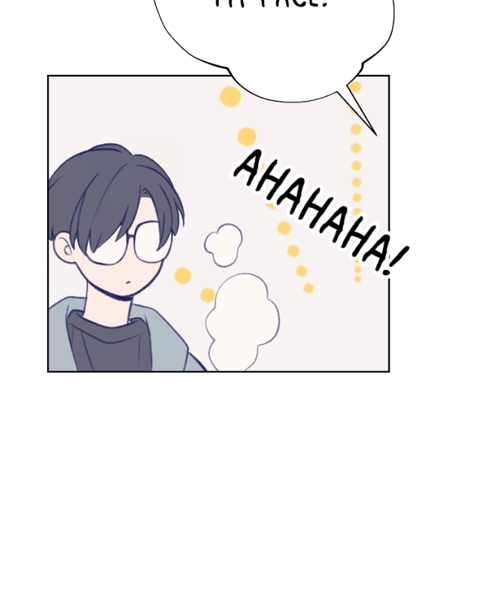 Nice To Meet You Chapter 20 page 40 - 