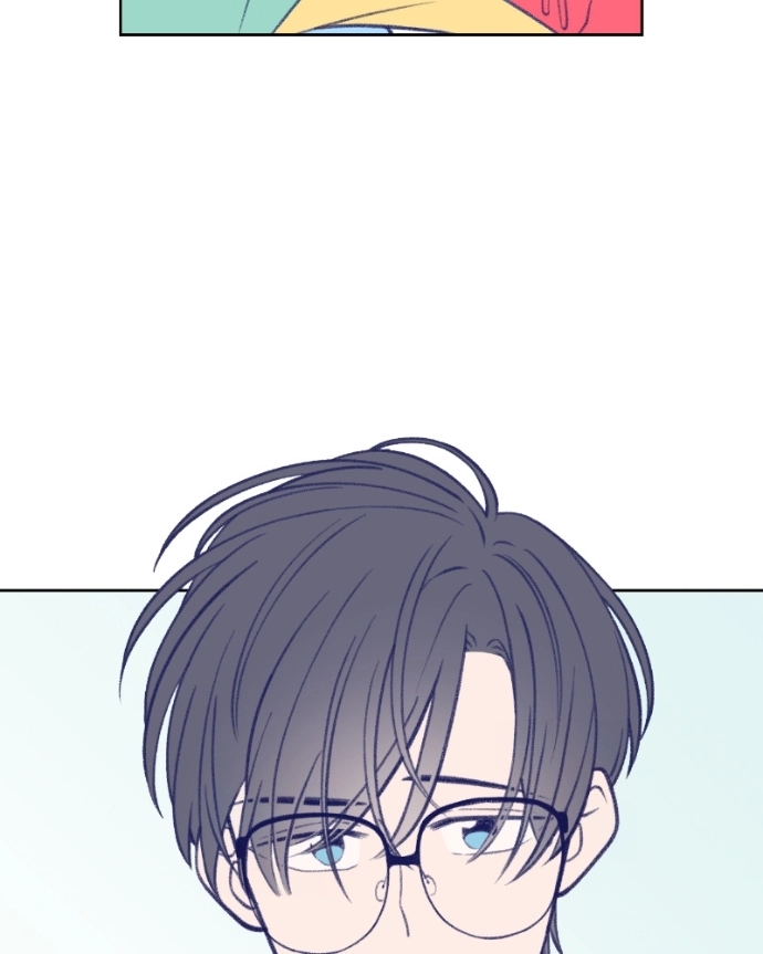 Nice To Meet You Chapter 20 page 42 - 