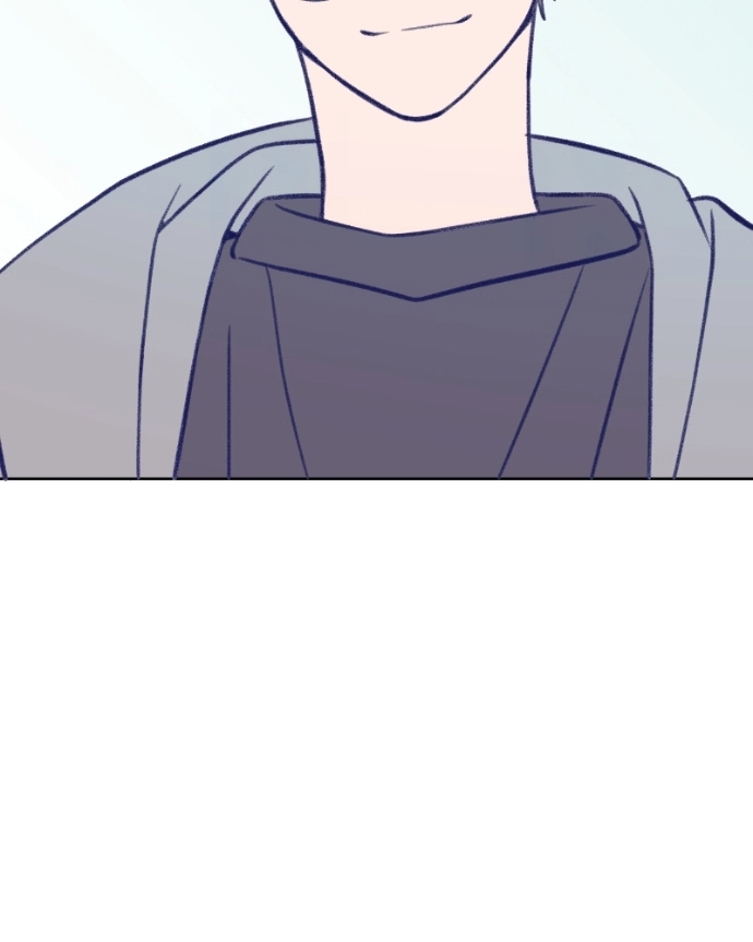 Nice To Meet You Chapter 20 page 43 - 