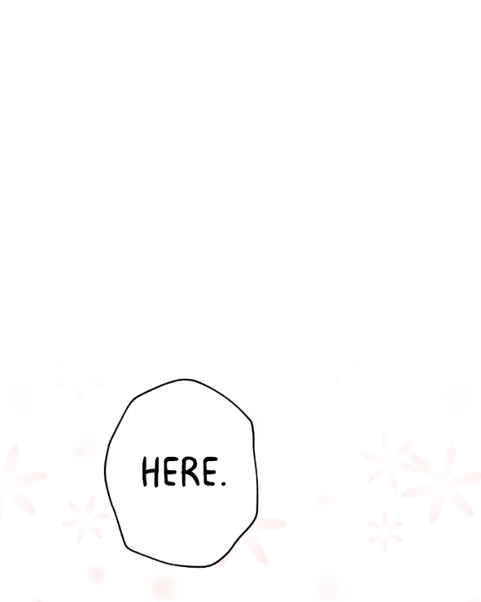 Nice To Meet You Chapter 20 page 44 - 