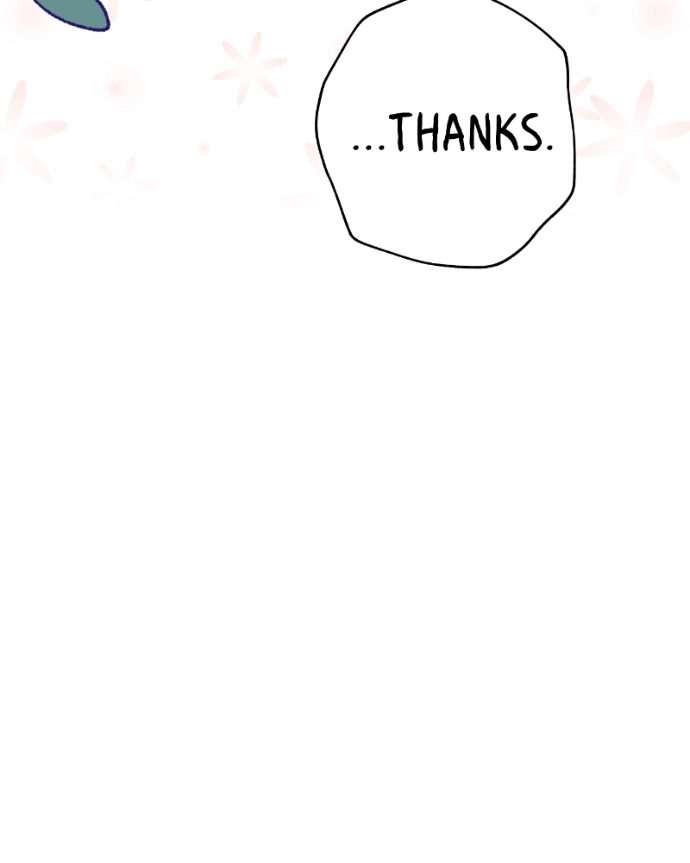 Nice To Meet You Chapter 20 page 46 - 