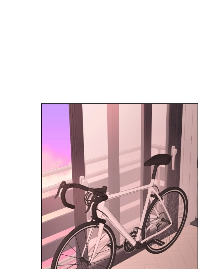 Nice To Meet You Chapter 20 page 48 - 