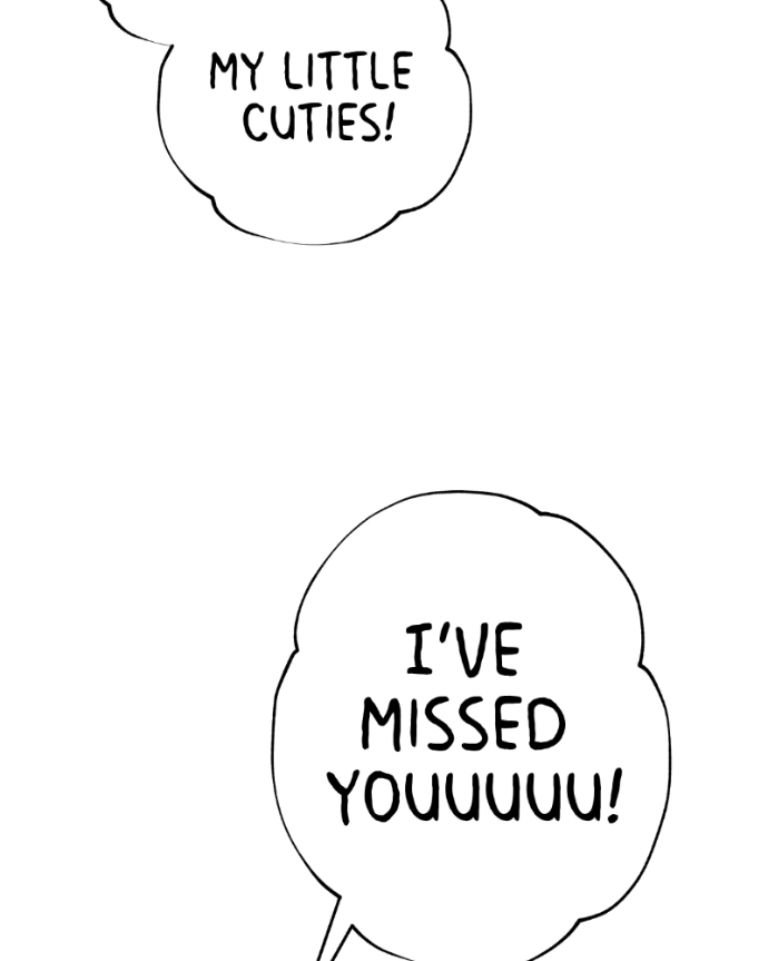 Nice To Meet You Chapter 20 page 6 - 