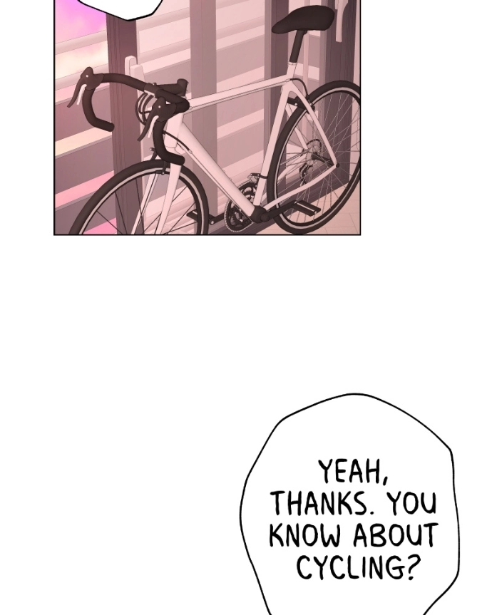 Nice To Meet You Chapter 20 page 51 - 