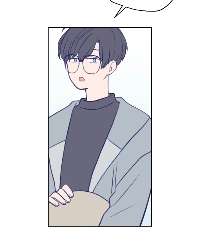 Nice To Meet You Chapter 20 page 52 - 