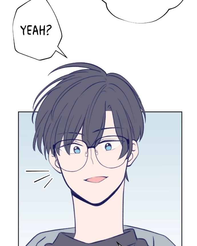 Nice To Meet You Chapter 20 page 55 - 