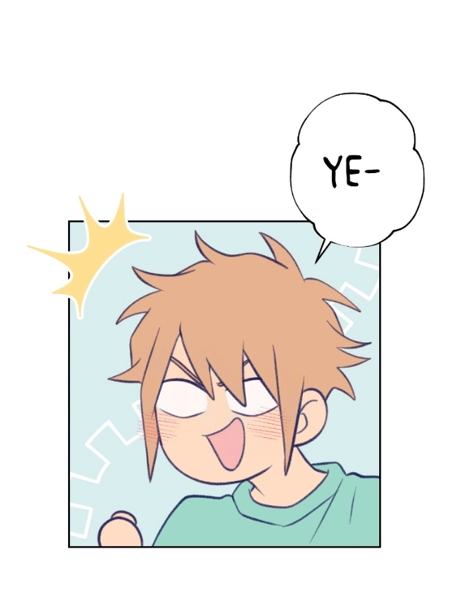 Nice To Meet You Chapter 20 page 57 - 
