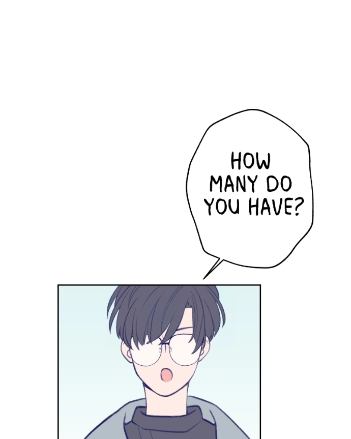 Nice To Meet You Chapter 20 page 62 - 