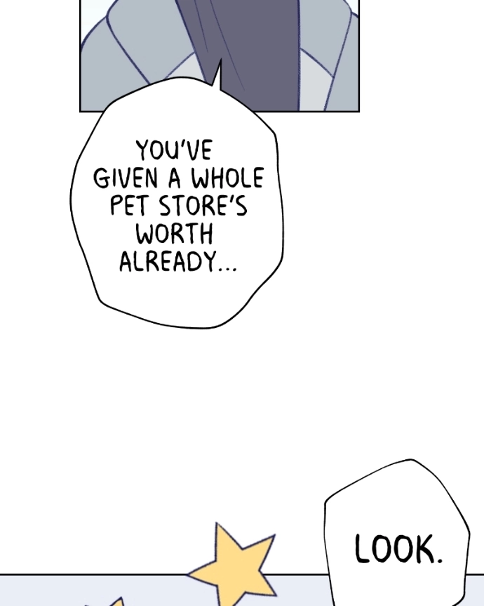 Nice To Meet You Chapter 20 page 63 - 