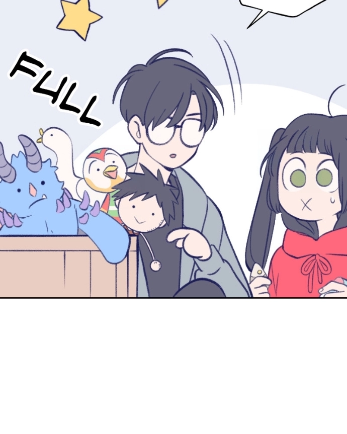 Nice To Meet You Chapter 20 page 64 - 