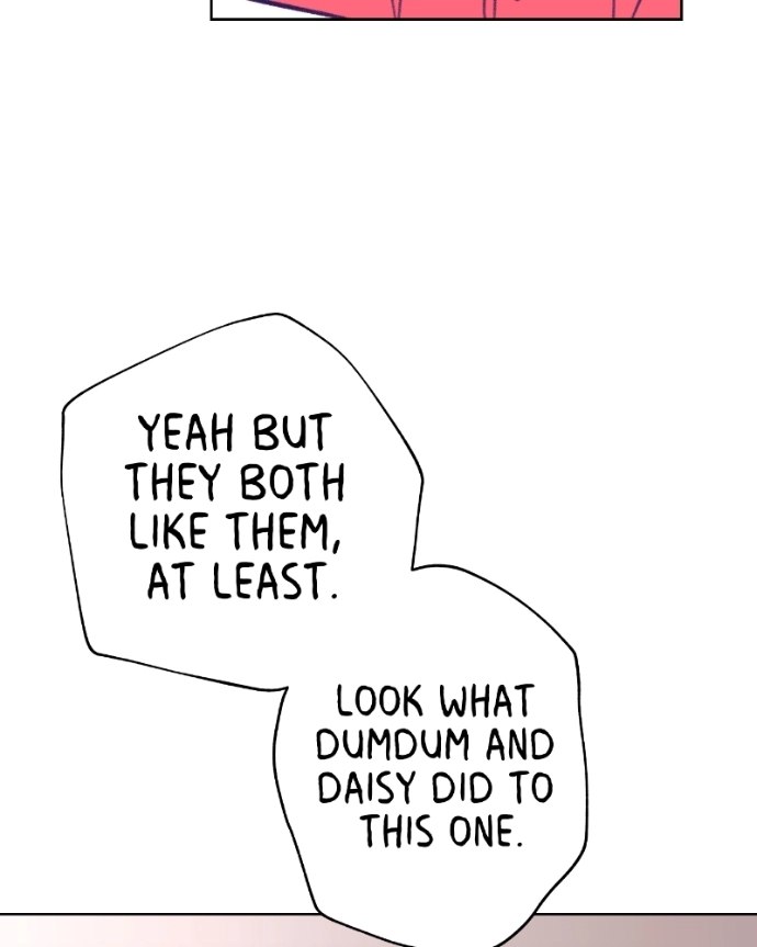 Nice To Meet You Chapter 20 page 66 - 