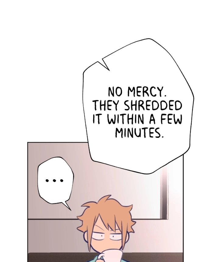 Nice To Meet You Chapter 20 page 68 - 