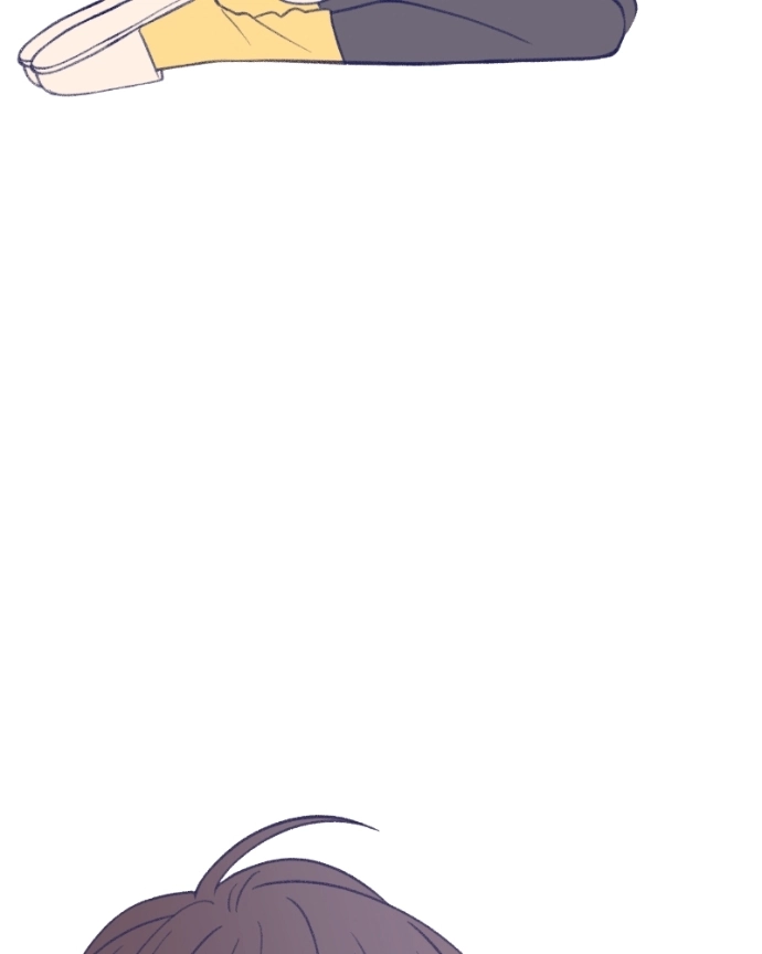 Nice To Meet You Chapter 20 page 8 - 