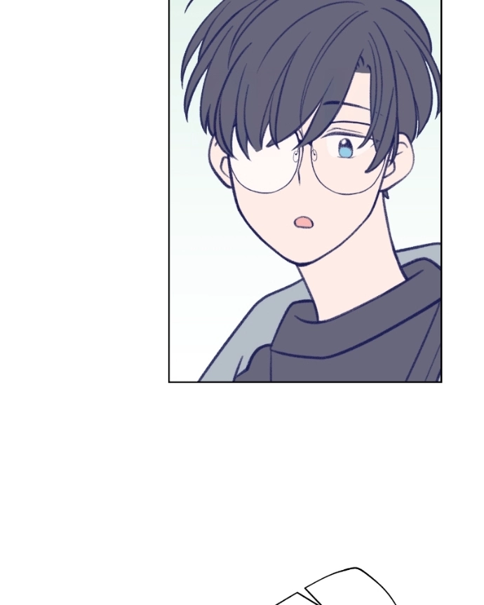Nice To Meet You Chapter 20 page 73 - 