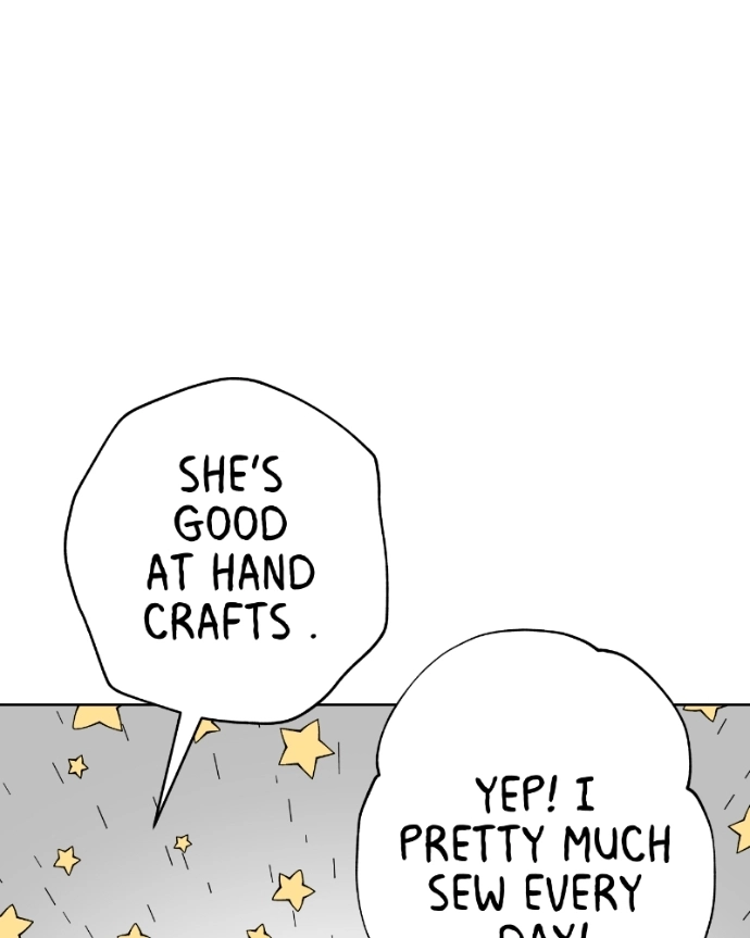 Nice To Meet You Chapter 20 page 75 - 