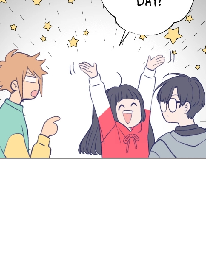 Nice To Meet You Chapter 20 page 76 - 