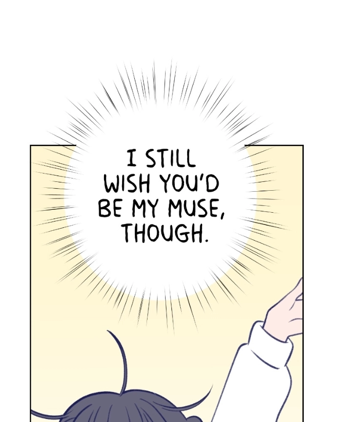 Nice To Meet You Chapter 20 page 77 - 