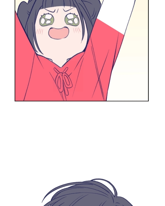 Nice To Meet You Chapter 20 page 78 - 