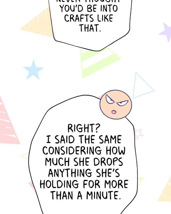 Nice To Meet You Chapter 20 page 81 - 