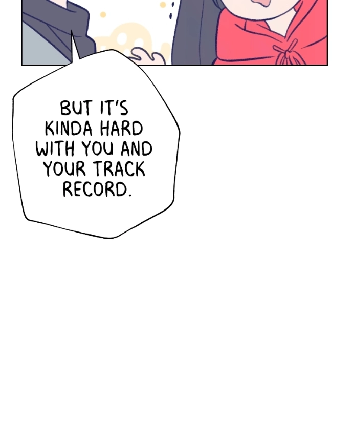 Nice To Meet You Chapter 20 page 85 - 