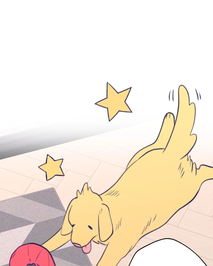 Nice To Meet You Chapter 20 page 86 - 