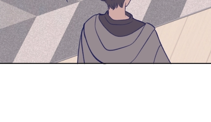 Nice To Meet You Chapter 20 page 88 - 