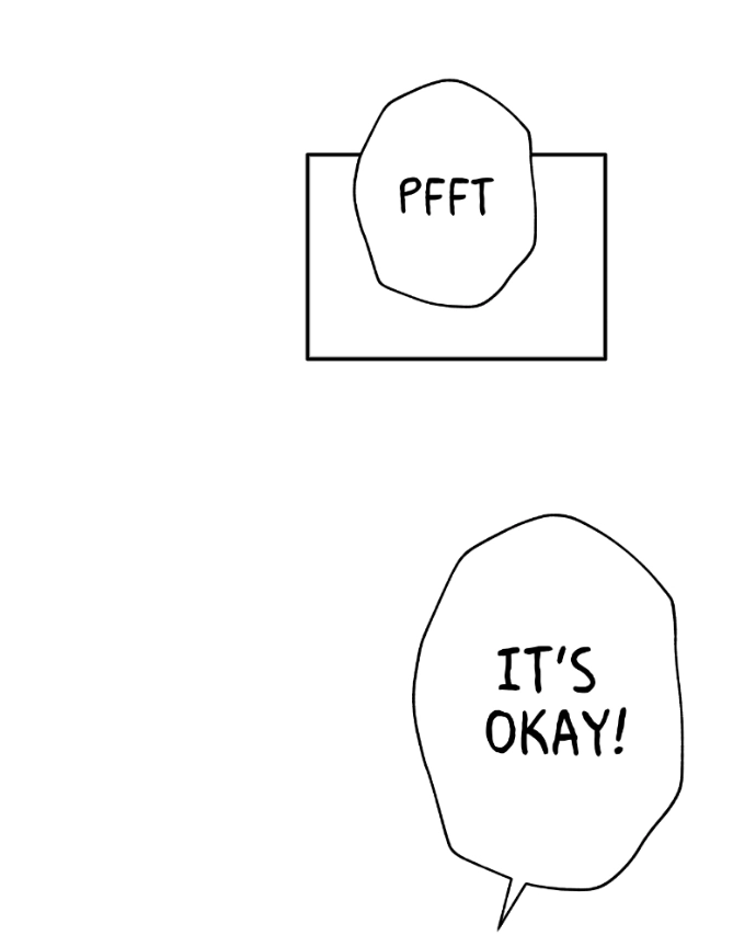 Nice To Meet You Chapter 20 page 89 - 