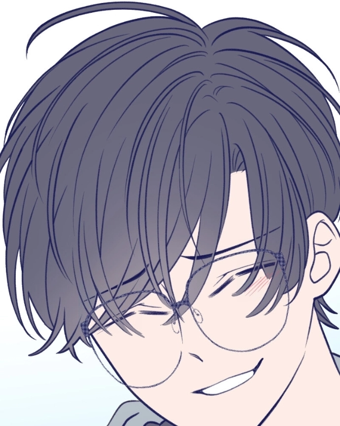 Nice To Meet You Chapter 20 page 90 - 