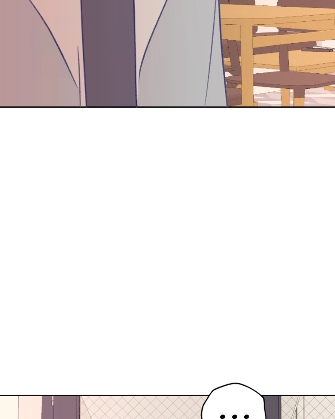 Nice To Meet You Chapter 20 page 10 - 