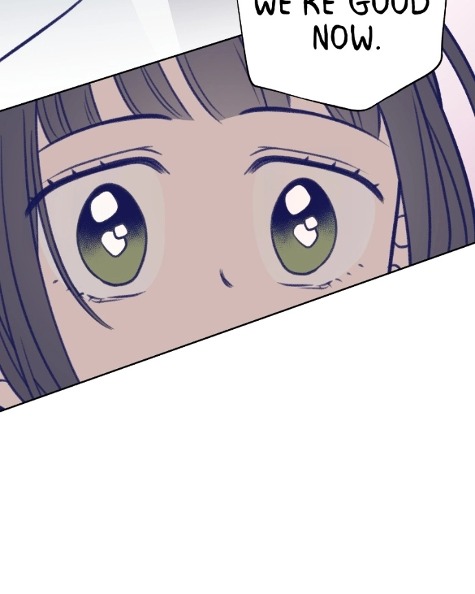 Nice To Meet You Chapter 20 page 92 - 