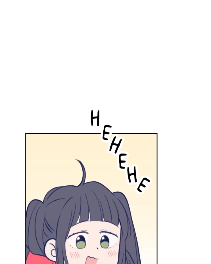 Nice To Meet You Chapter 20 page 93 - 