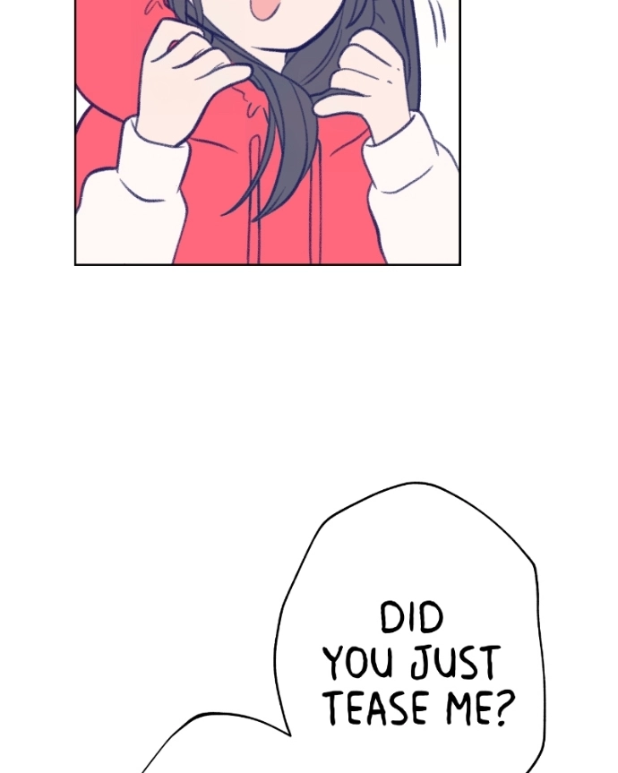 Nice To Meet You Chapter 20 page 94 - 