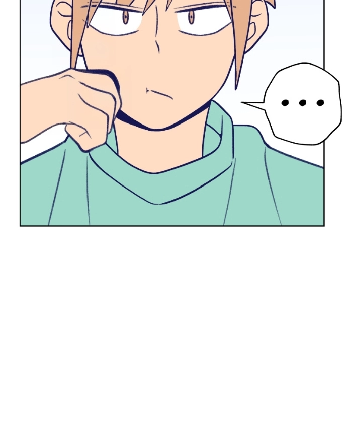 Nice To Meet You Chapter 20 page 97 - 