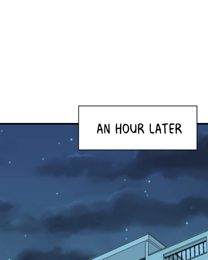 Nice To Meet You Chapter 20 page 99 - 