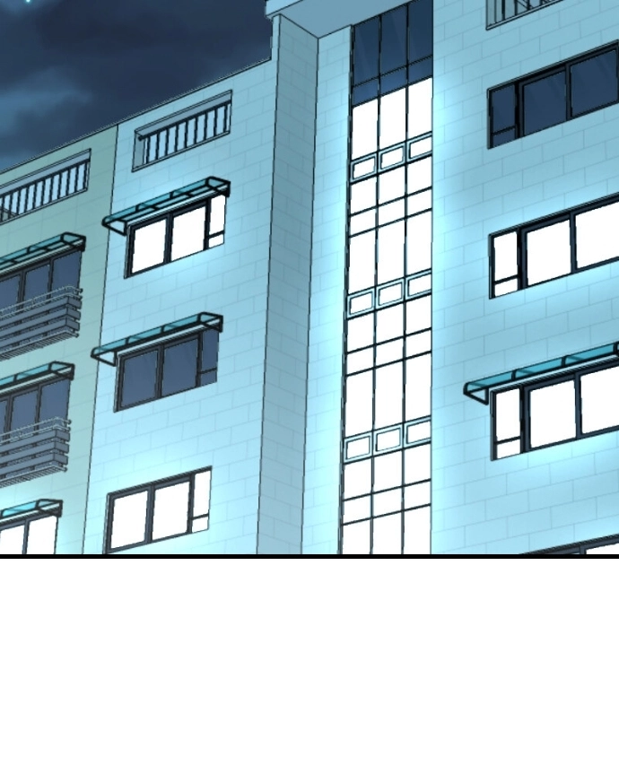 Nice To Meet You Chapter 20 page 100 - 