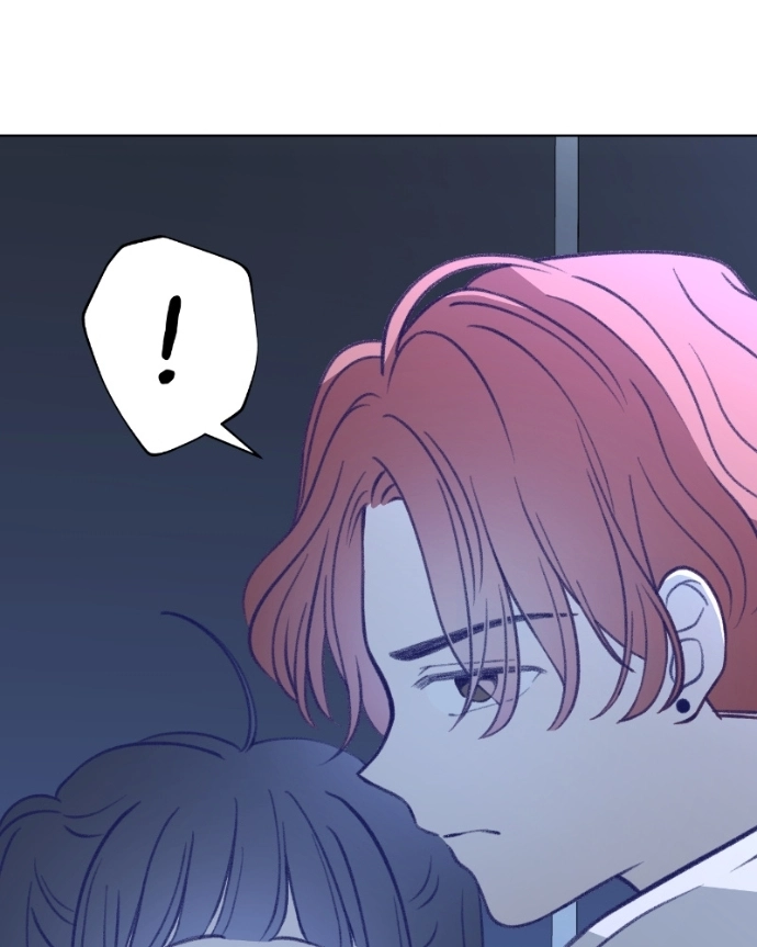 Nice To Meet You Chapter 22 page 11 - 